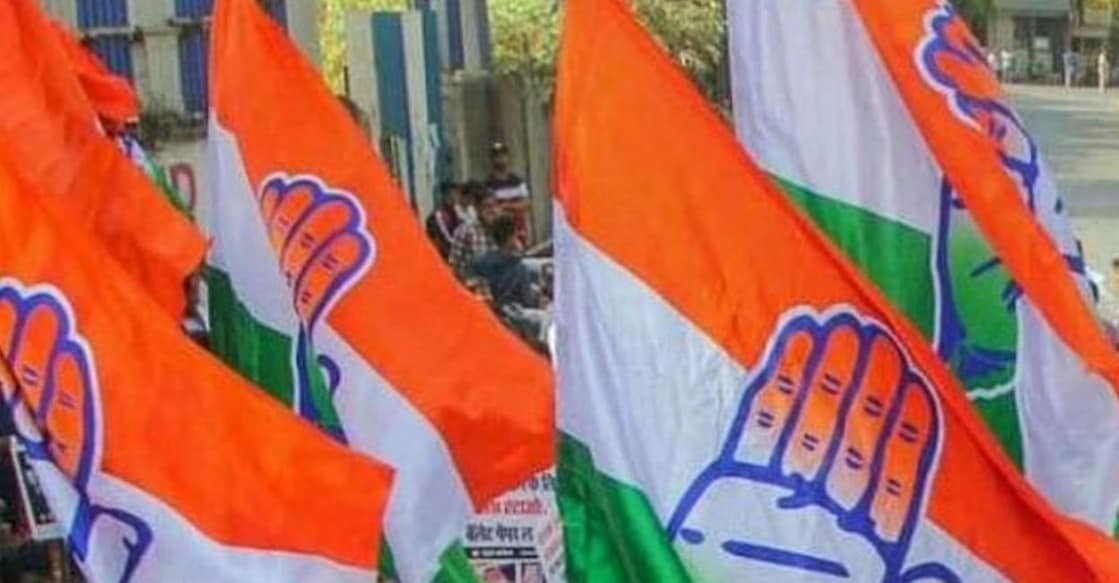Representational image. Photo: IANS