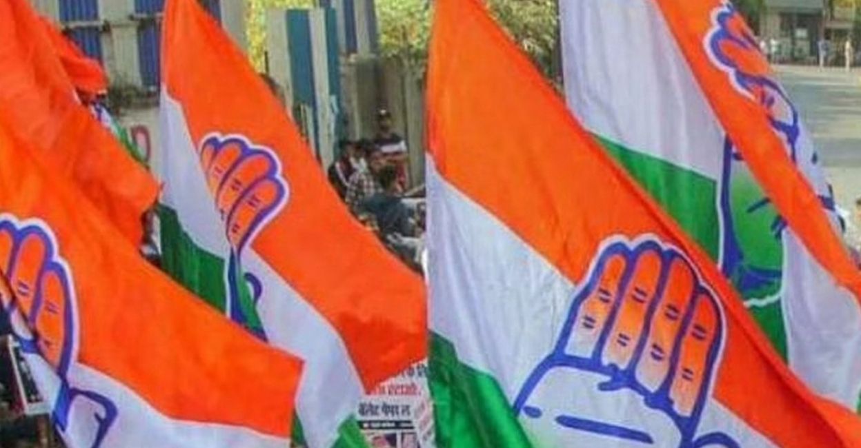 Representational image. Photo: IANS