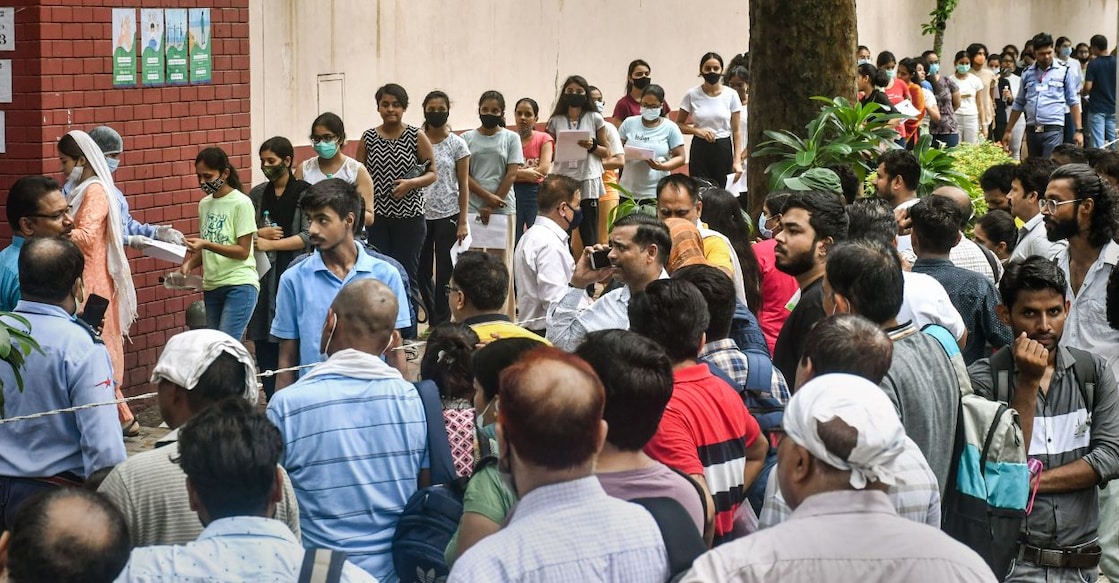 neet-delhi