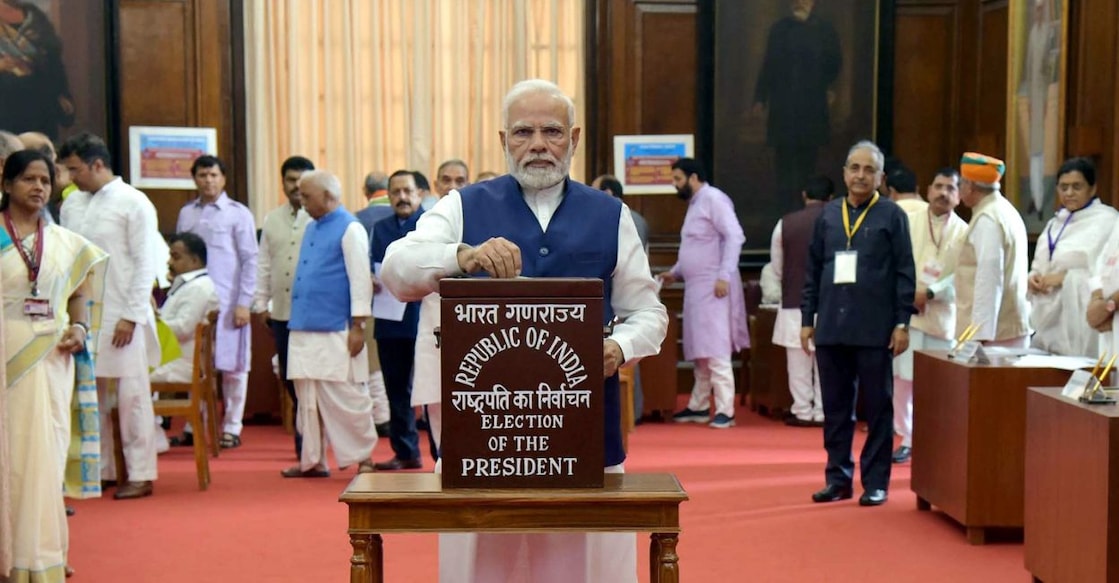 prez-poll-modi prez-poll-modi