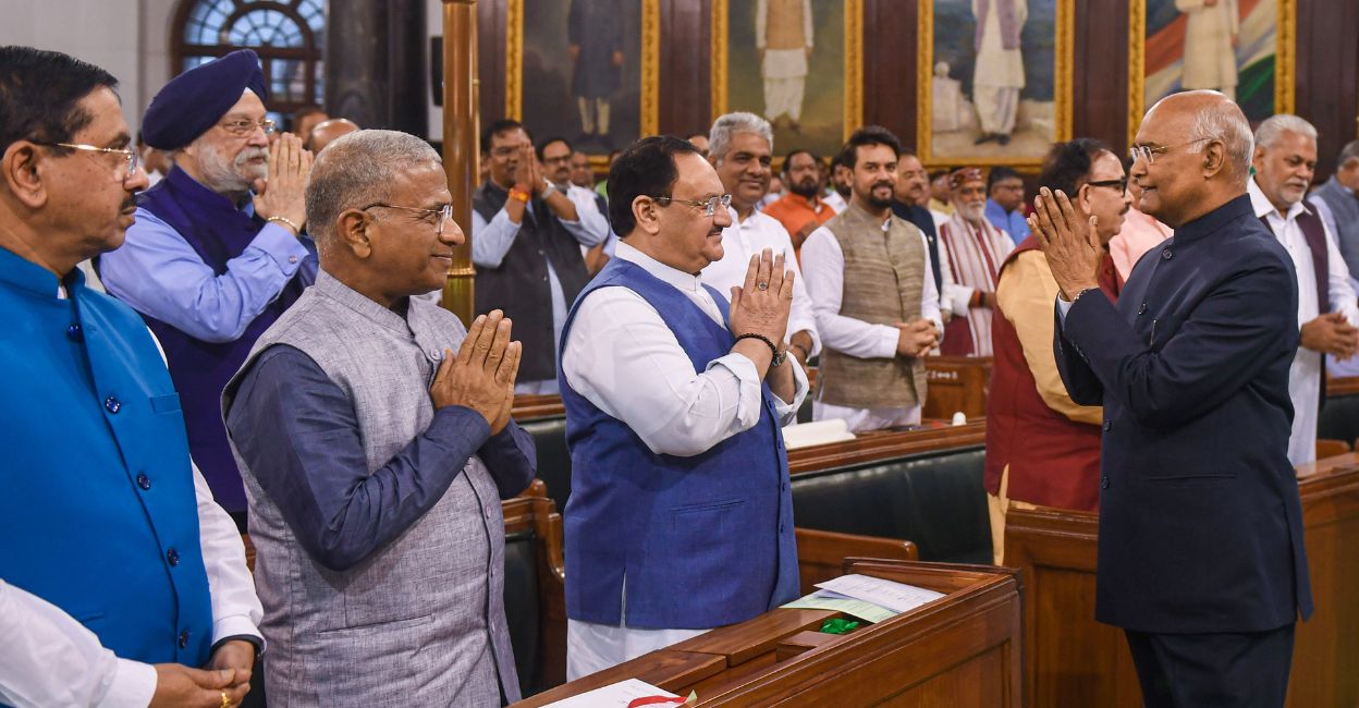 ramnath-kovind