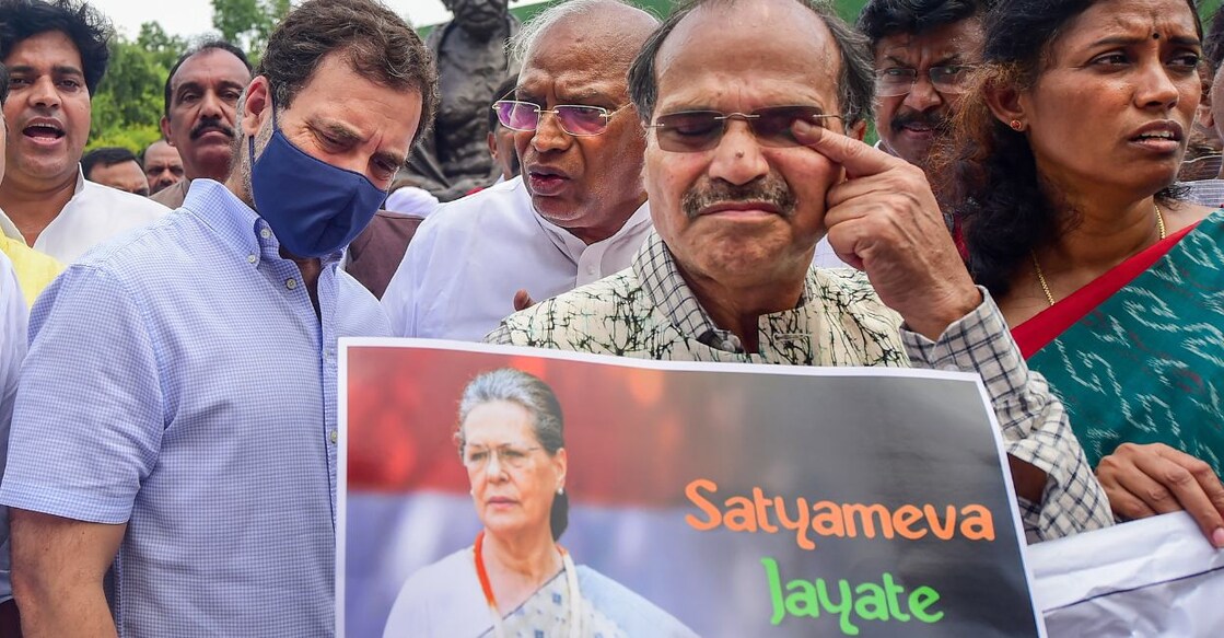 sonia-gandhi-ed