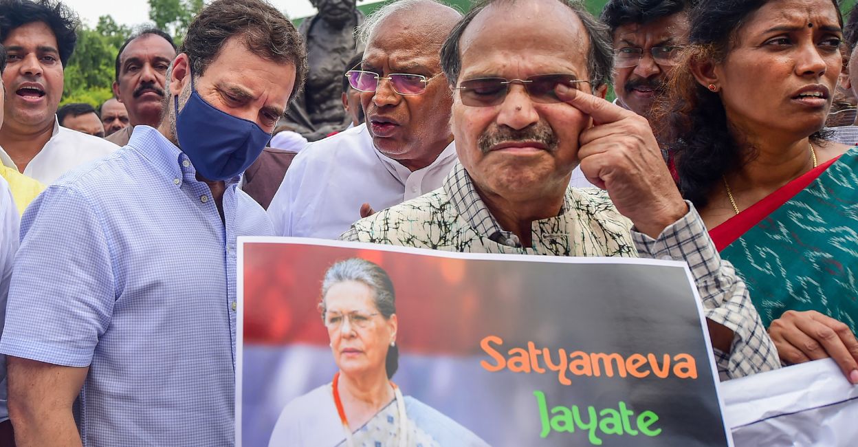 sonia-gandhi-ed