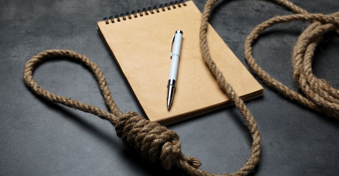 Representational image.