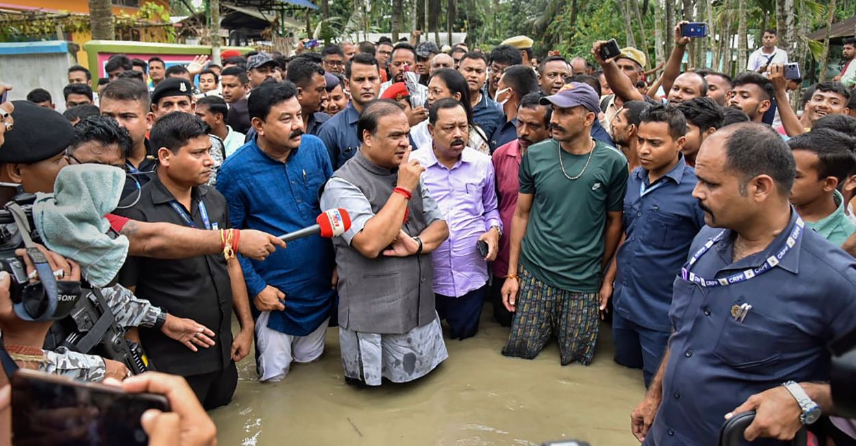assam-1 assam-1