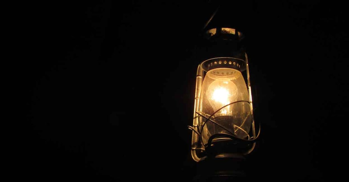 kerosene-rep-image Photo by David Gabric/Unsplash
