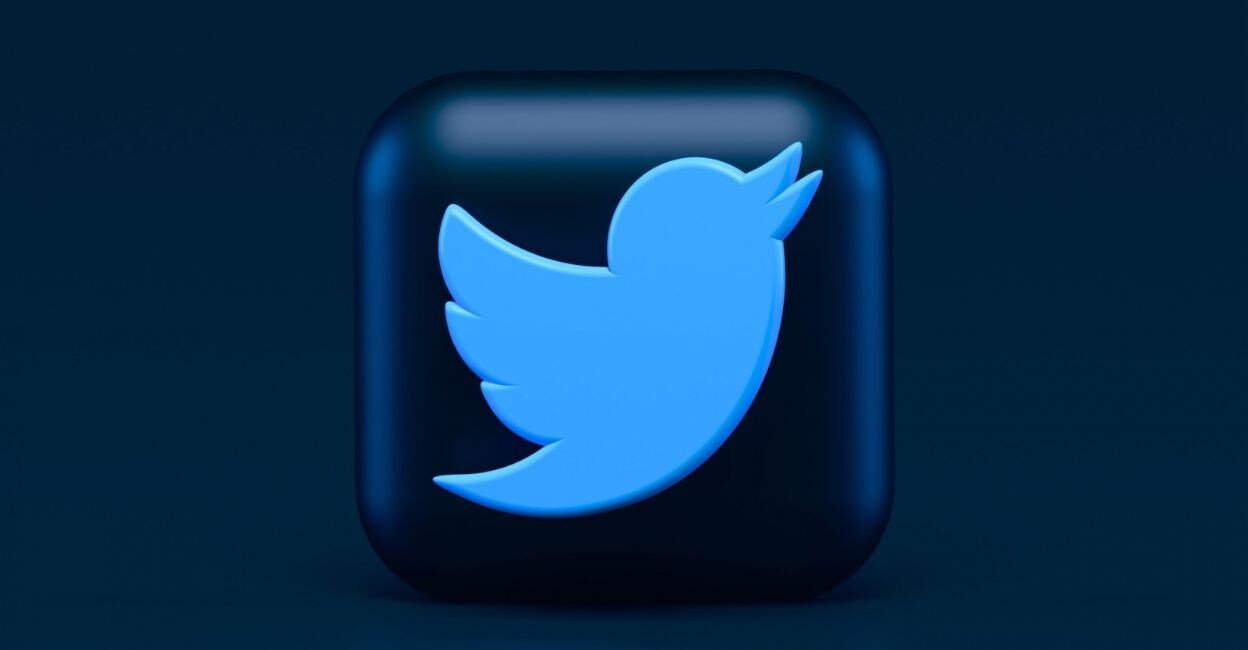 twitter