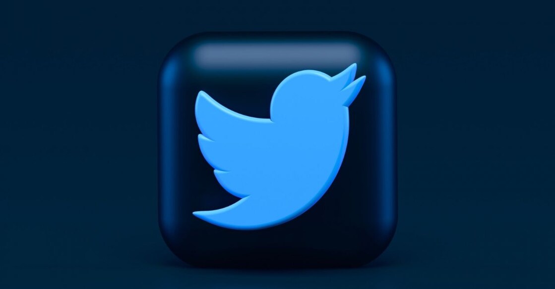 twitter twitter