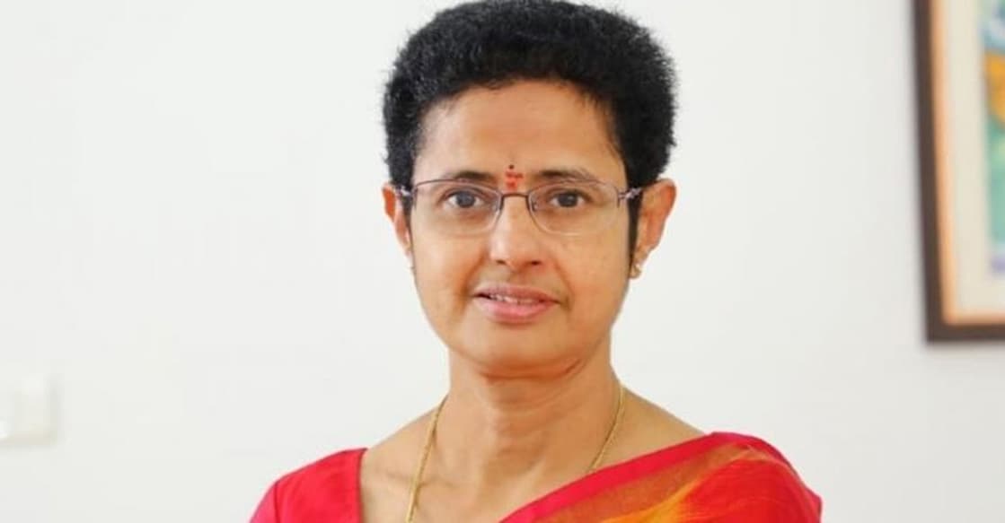uma-maheshwari Uma Maheswari.