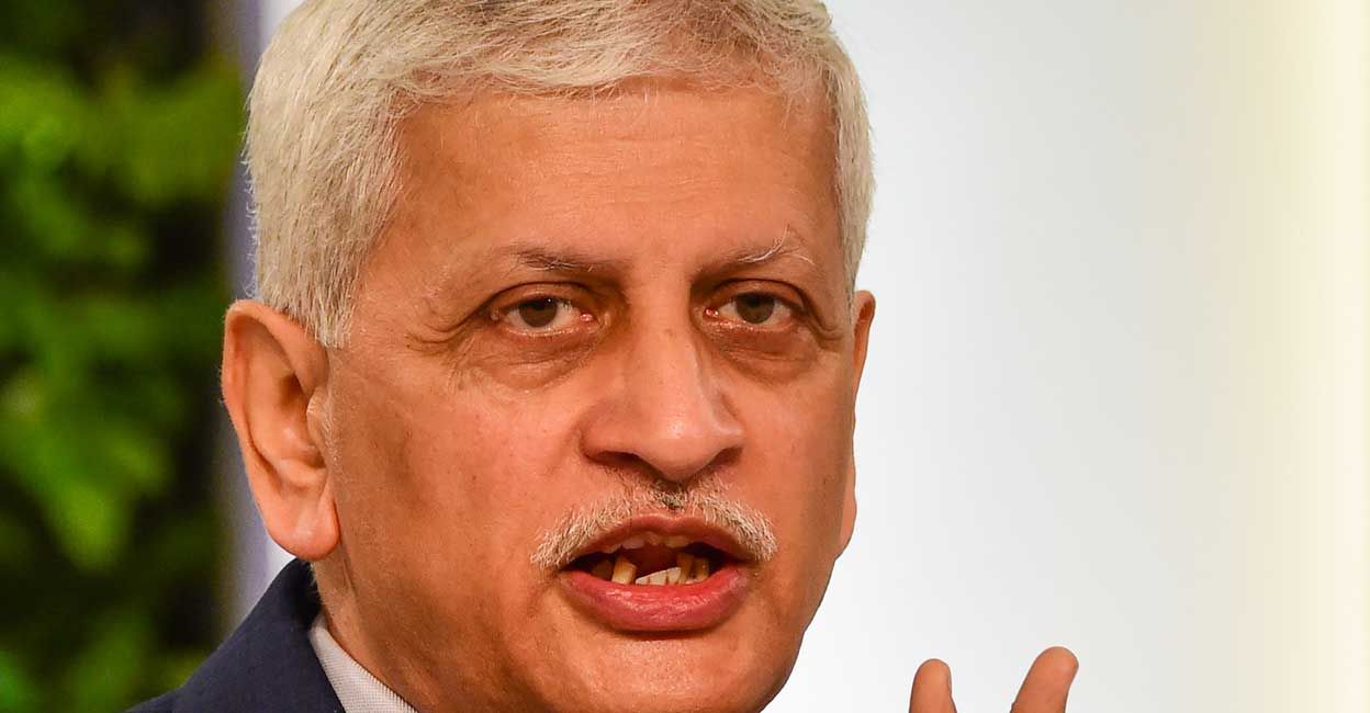 uu-lalit-cji