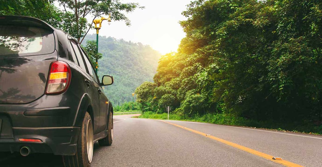 Representative image: Shutterstock/CC7