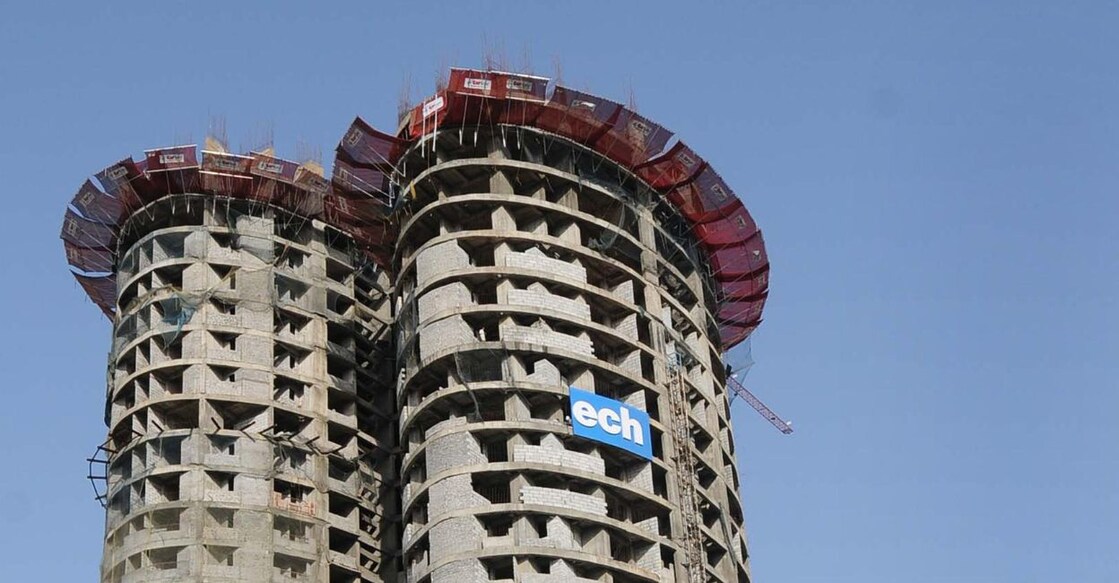 towers-sq towers-sq