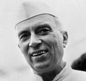 Not obliterating Nehru, will make it Nehru-plus: NMML director