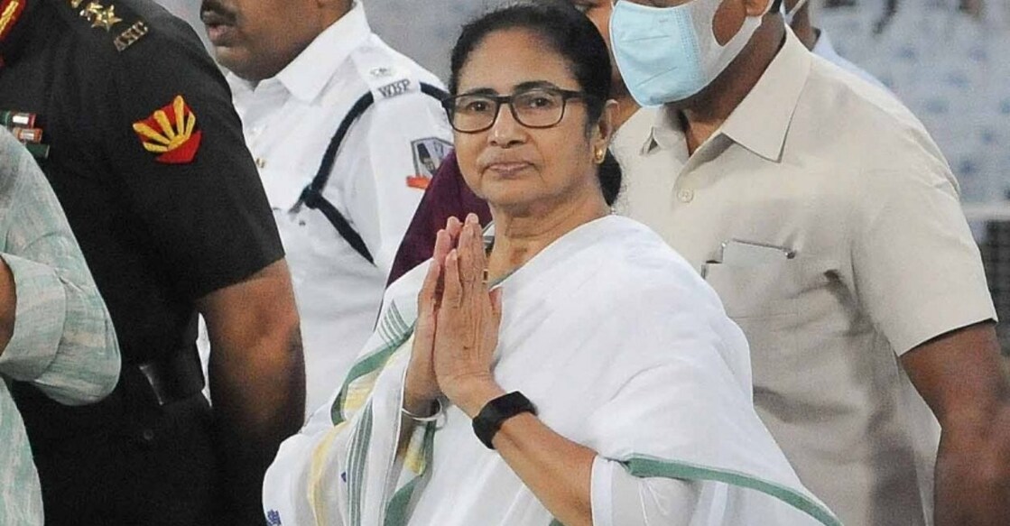 mamta
