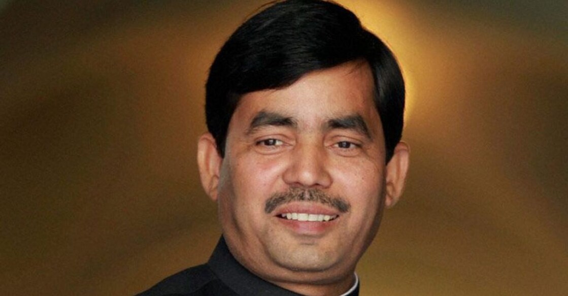 shahnawaz-hussain-sq