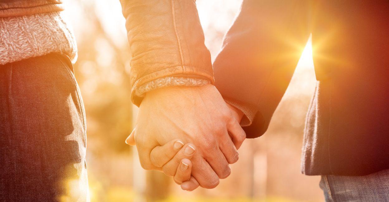 relationship
