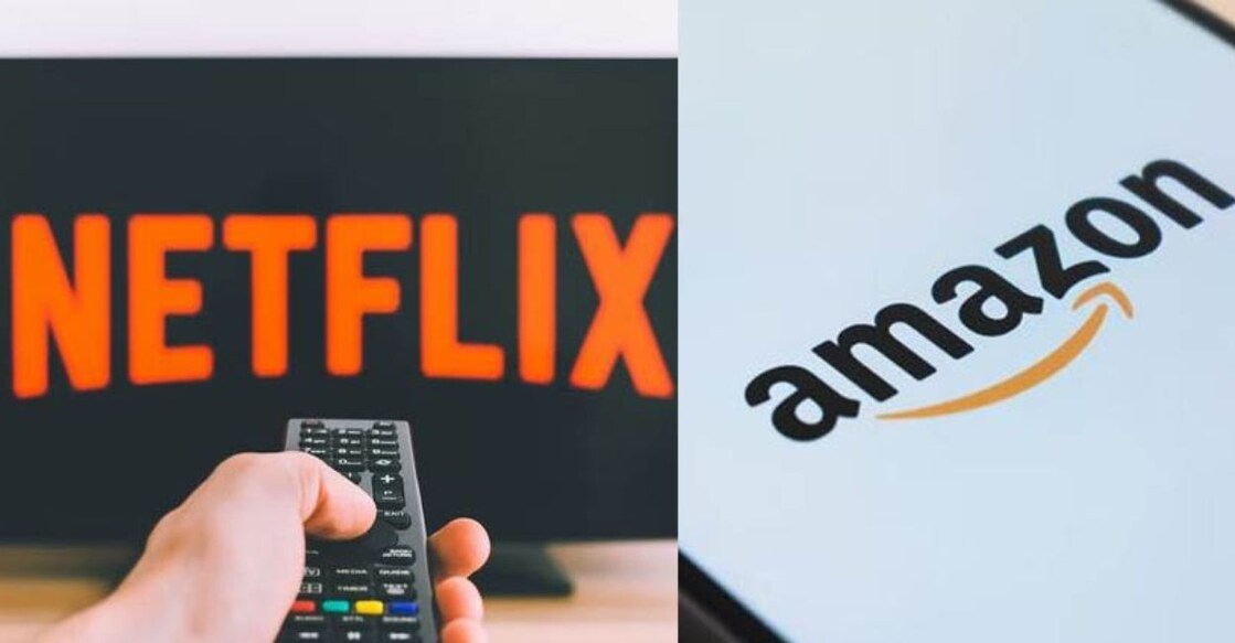 Representative image. Photo: IANS