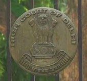 2019 Jamia Nagar violence: Delhi HC sets aside order discharging Sharjeel Imam & others