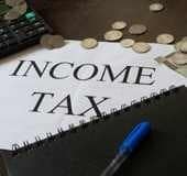 Tax clearance certificate for travel not mandatory for all, clarifies Centre