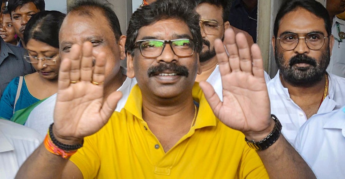 hemant-soren