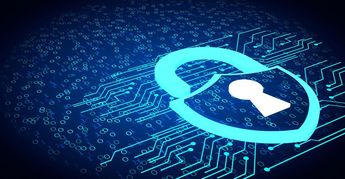 data-protection