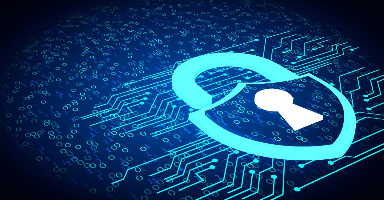 data-protection