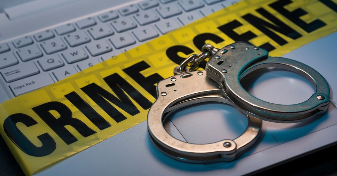 Representational image.