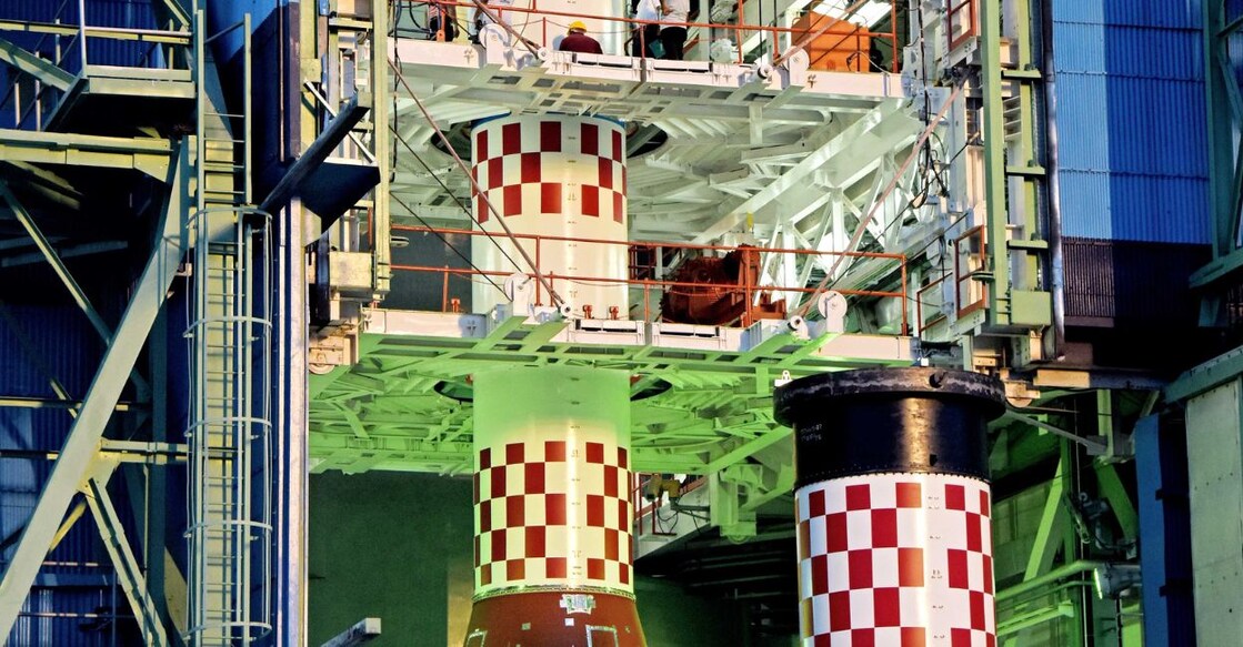 isro-sslv2