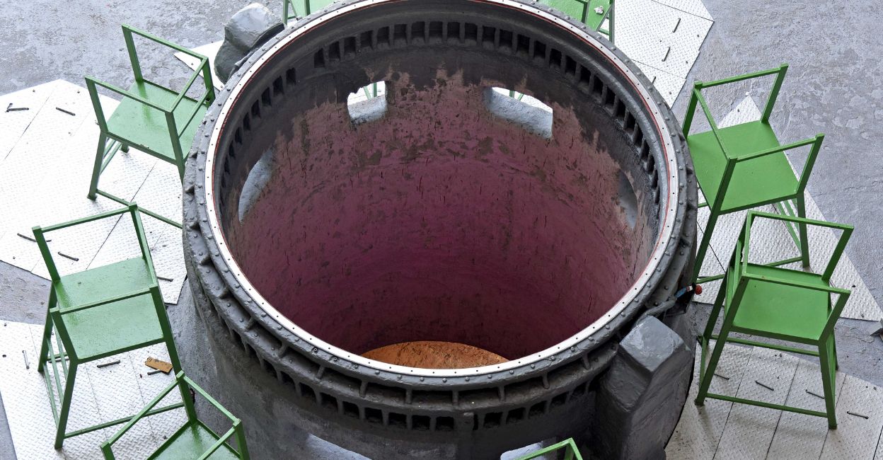 isro-sslv3 isro-sslv3