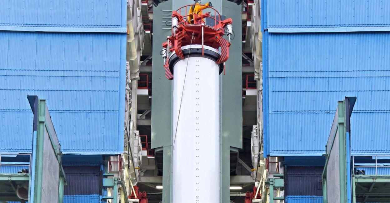 isro-sslv4 isro-sslv4