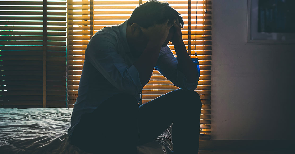 depression