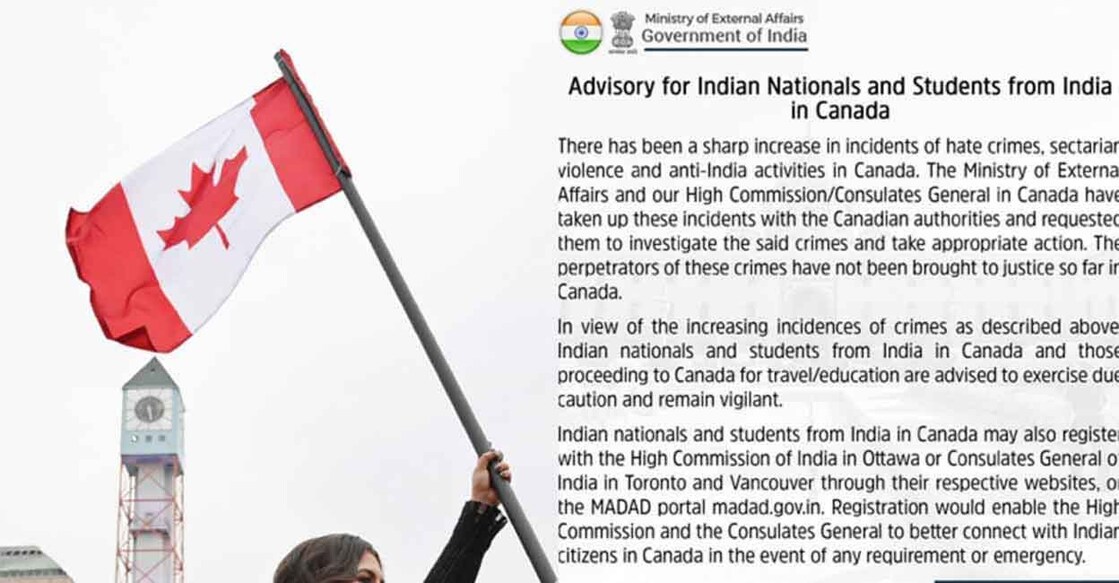 india-cautions-students-in-canada