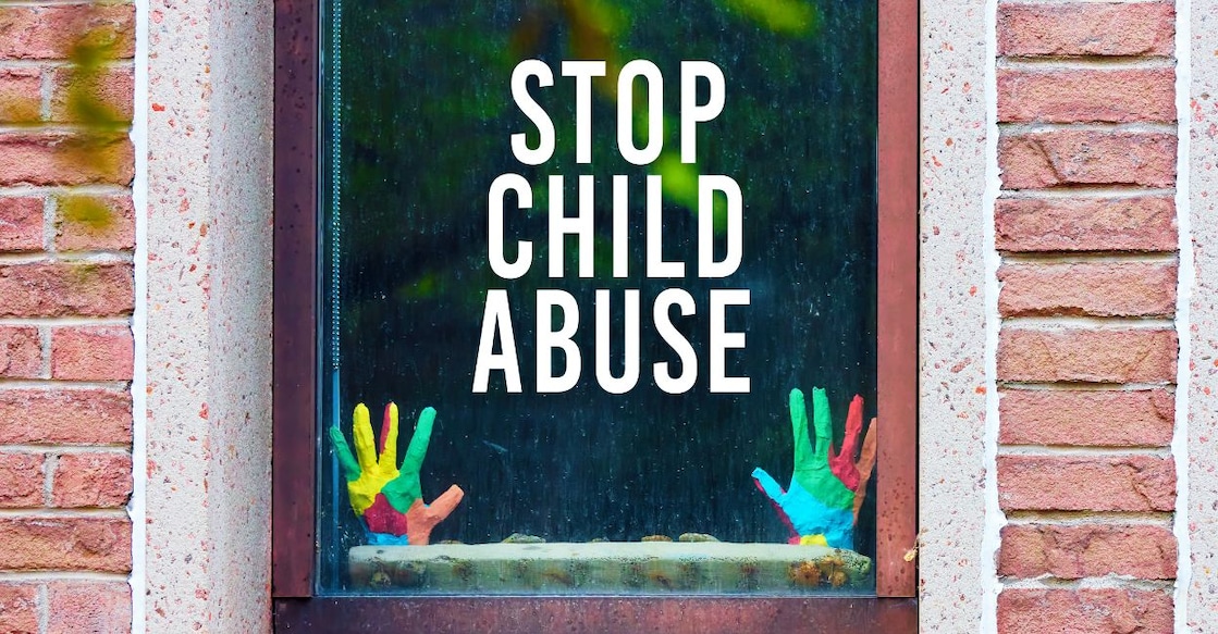 Representational image.