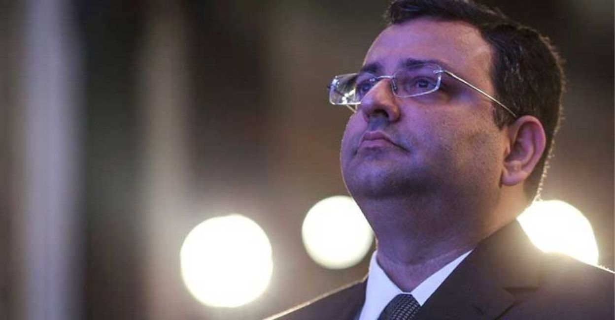 cyrus-mistry Cyrus Mistry.