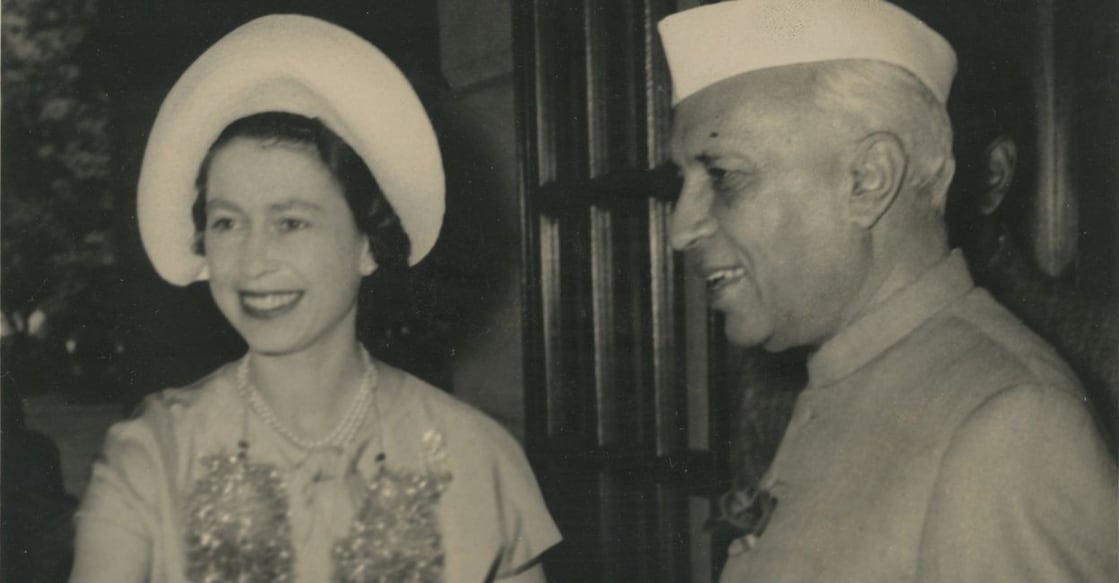 queen-elizabeth-3