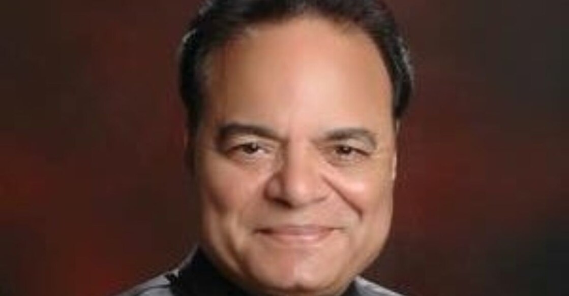 santokh-chaudhary