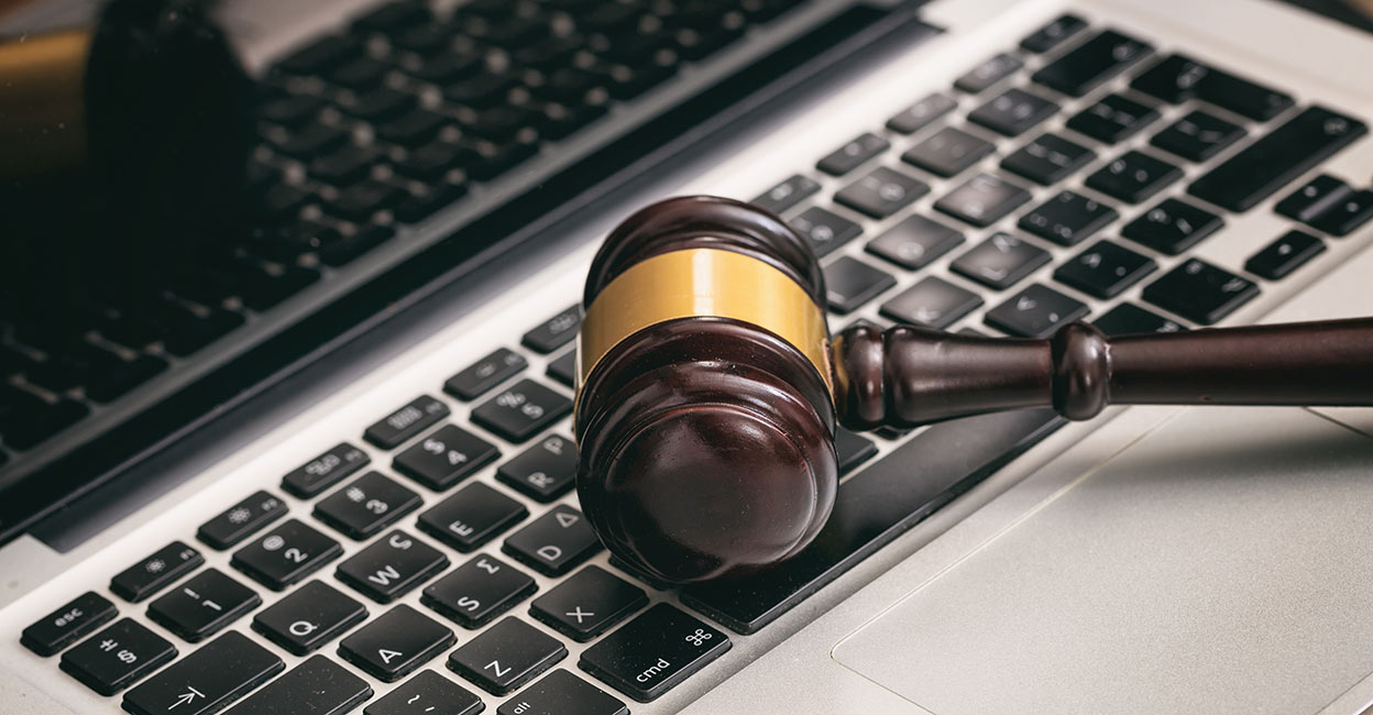 Representational image. Photo: iStock/Rawf8