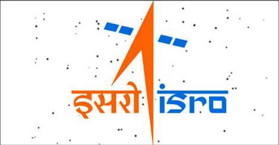 isro Representative image.