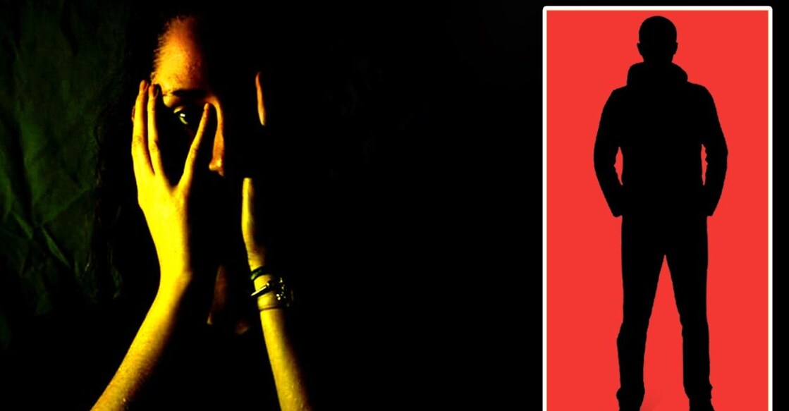 The accused, Amarendra, was arrested for killing a 60-year-old woman in Ayodhya's Khusheti village. He confessed to the other murders during interrogation. Photo: IANS