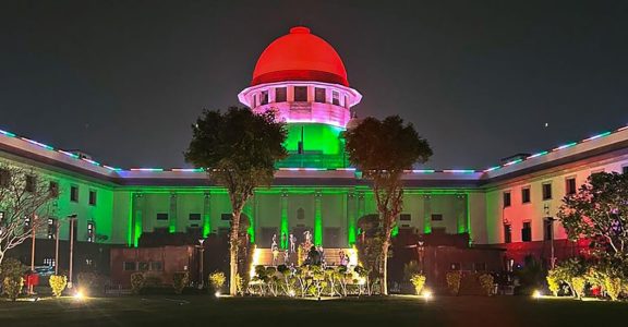 republic-day-4 republic-day-4