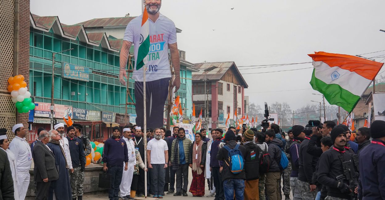rahul-gandhi-lal-chowk