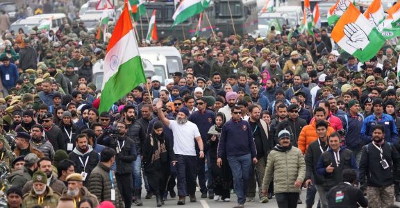 rahul-gandhi-srinagar-1 rahul-gandhi-srinagar-1