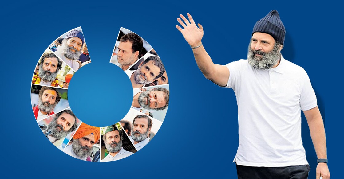 rahul-yatra