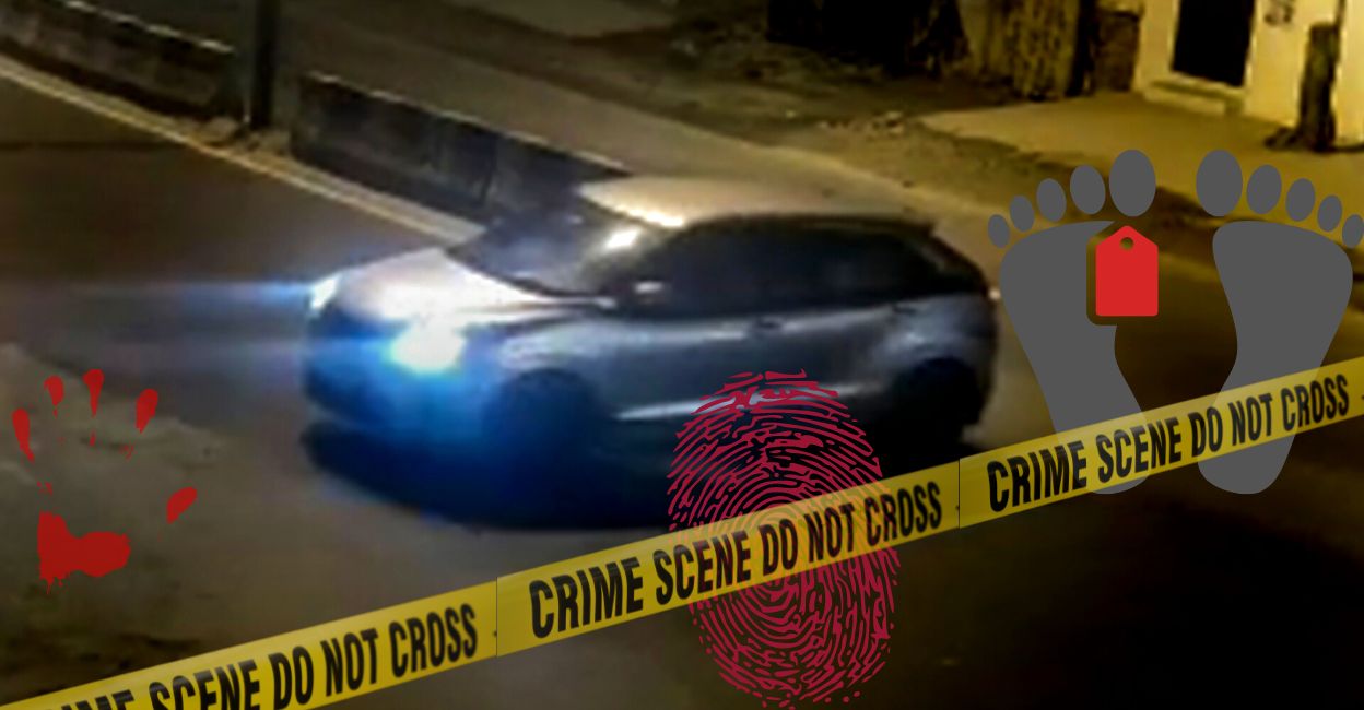 Representatinal image: Onmanorama