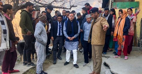 joshimath-1 joshimath-1