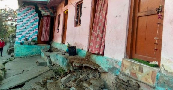 joshimath-2 joshimath-2