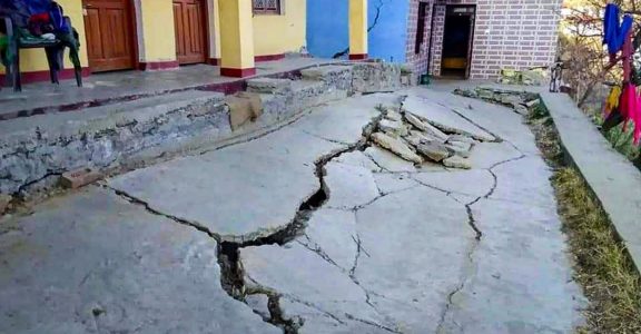 joshimath-3 joshimath-3
