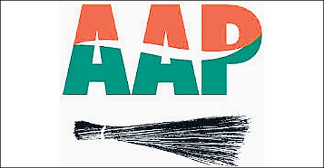 aap