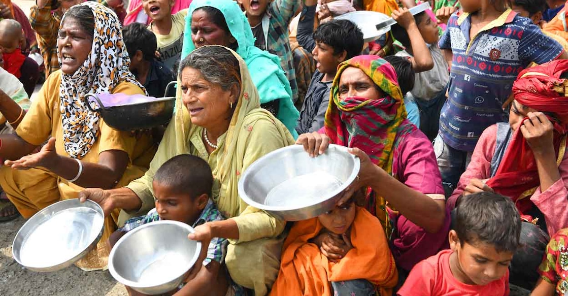 INDIA-HEALTH-VIRUS INDIA-HEALTH-VIRUS