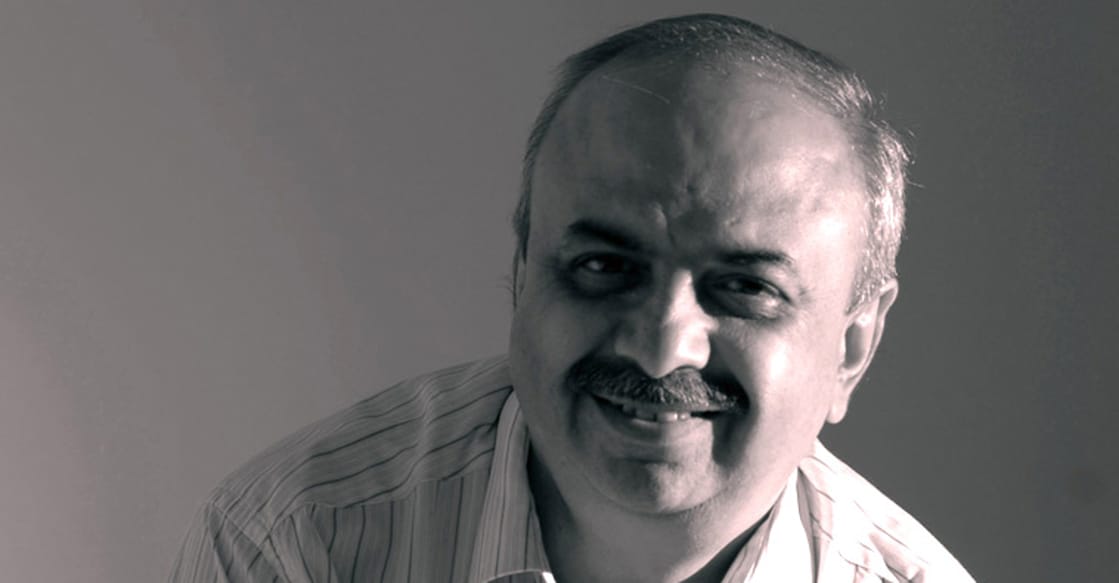 Photo: Manorama Archives